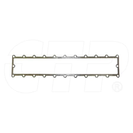 Aic Replacement Parts Gasket Fits Caterpillar Models 1030874